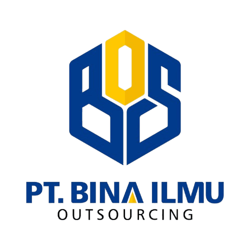 PT. Bina Ilmu Outsourcing