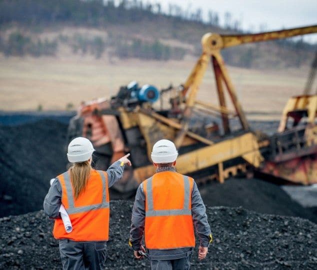 Ini 5 Daerah di Indonesia Penghasil Nikel Terbesar, Maluku Utara Urutan Pertama